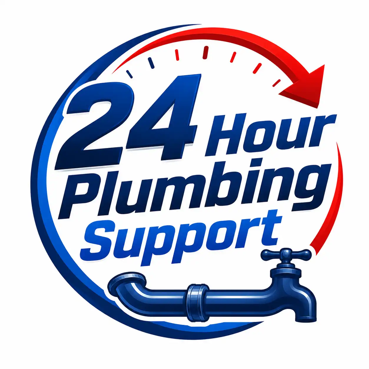 24 Hour Plumbing Support Singapore