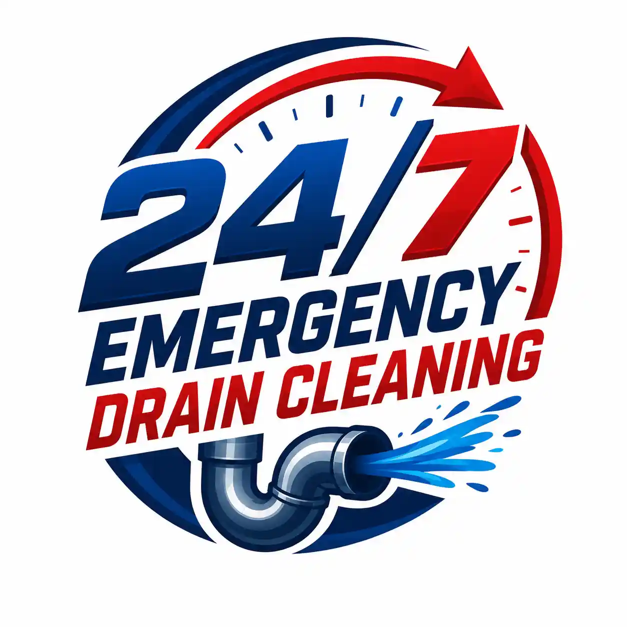 Emergency Drain Cleaning Singapore
